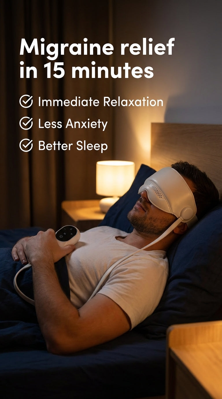 Original Calmare™ One