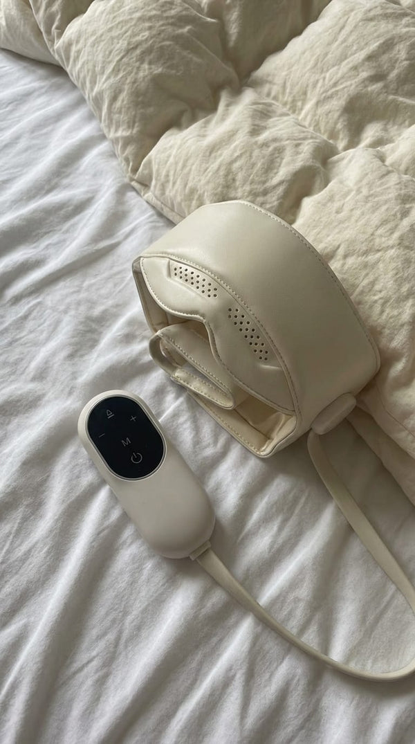 Megan F. – Calgary, AB