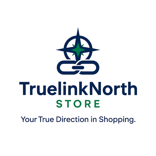 TruelinkNorth Store