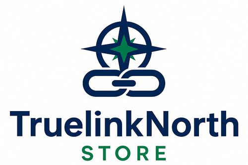 TruelinkNorth Store