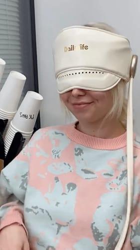 Oliver B. – Manchester