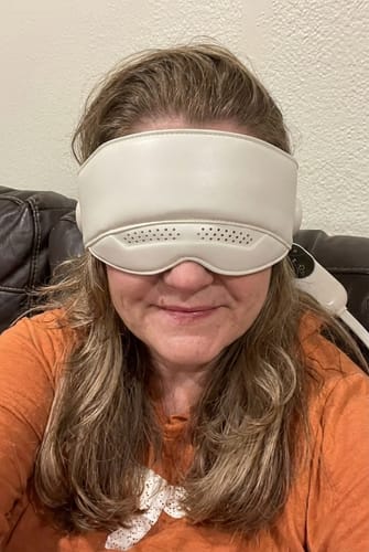 Jessica M. – Austin, TX