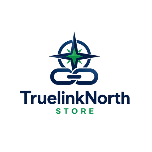 TruelinkNorth Store