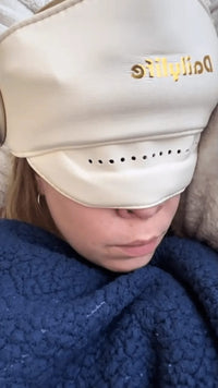 Anne A.., United State