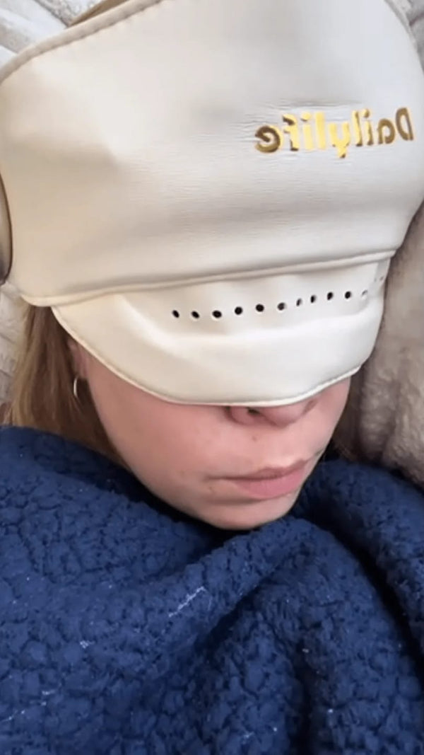 Lucy M. – Liverpool