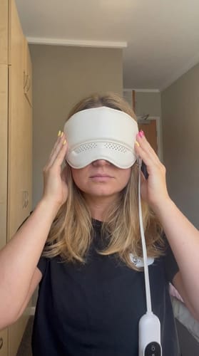 Amanda K. – Seattle, WA