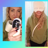 Maria D., United State