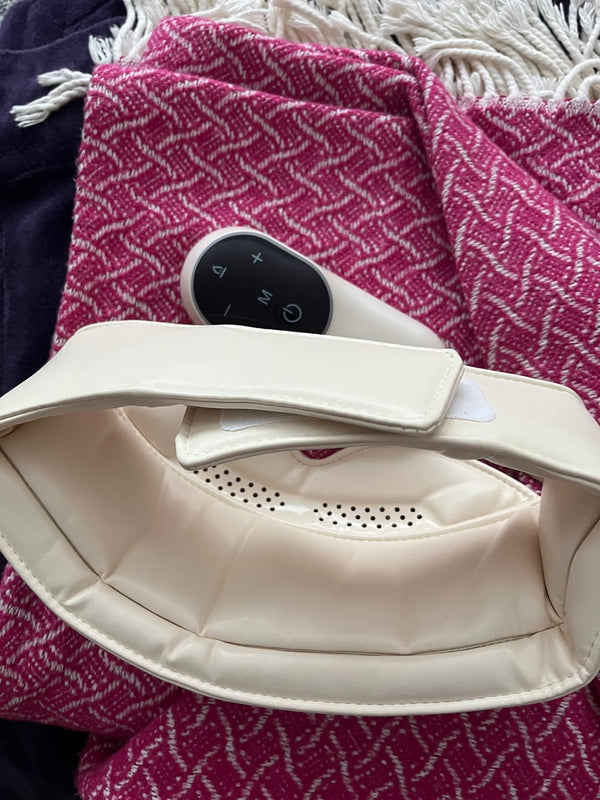 Brian H. – Orlando, FL