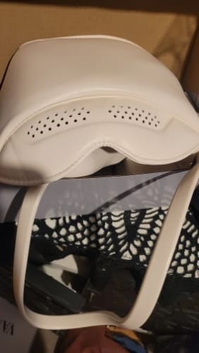 Charlotte R. – Bristol