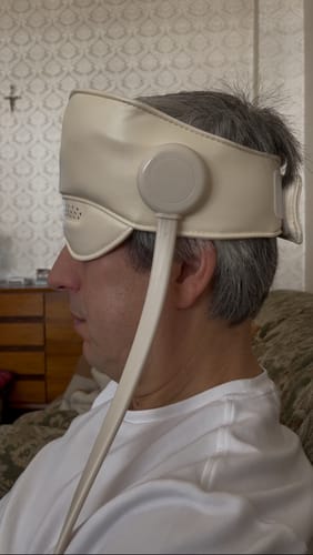 Daniel R. – Denver, CO