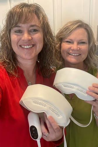 Emma T. – Winnipeg, MB