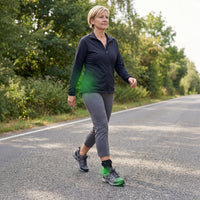 Joanne E., United State