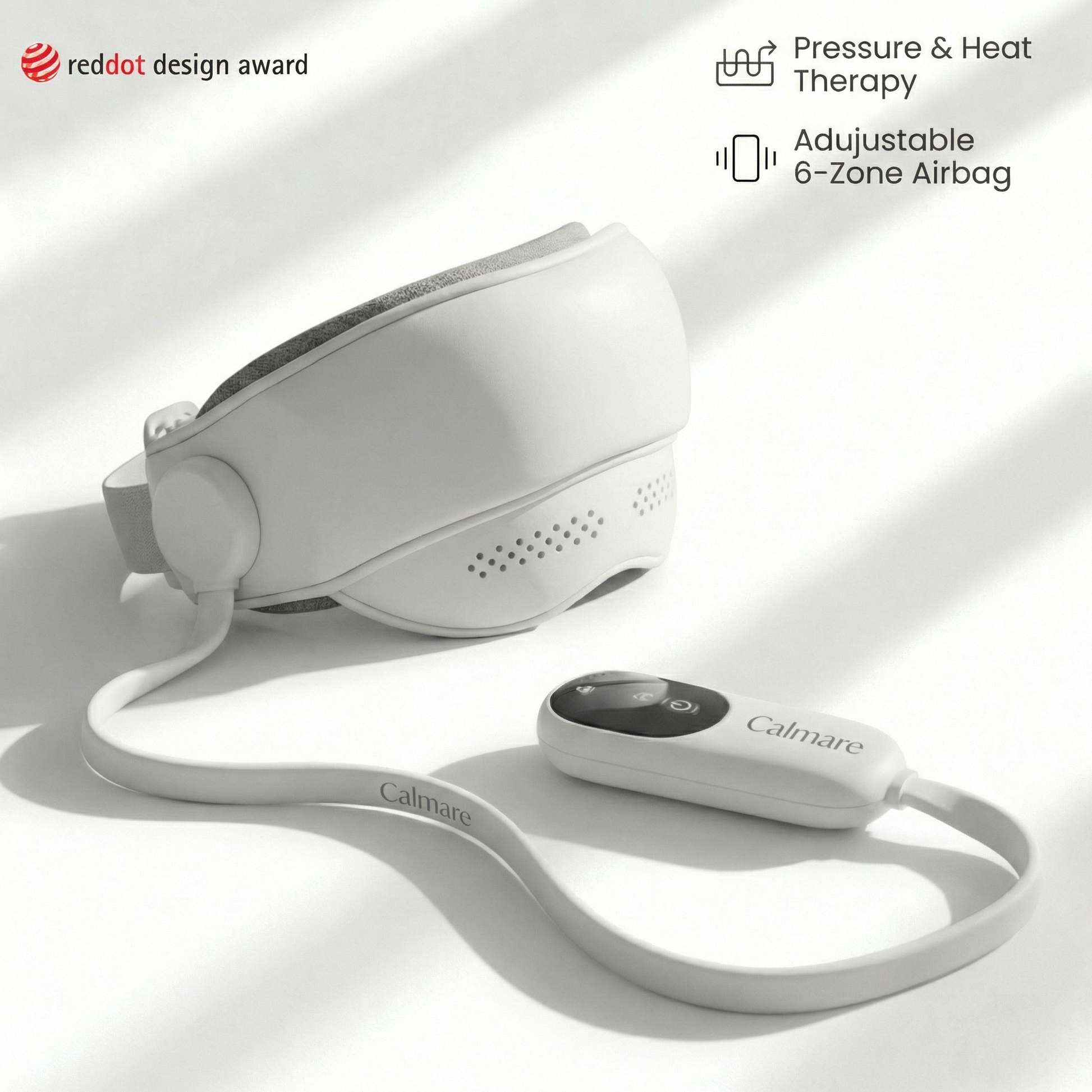 Original Calmare™ One