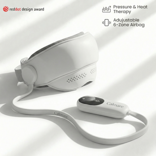 Original Calmare™ One