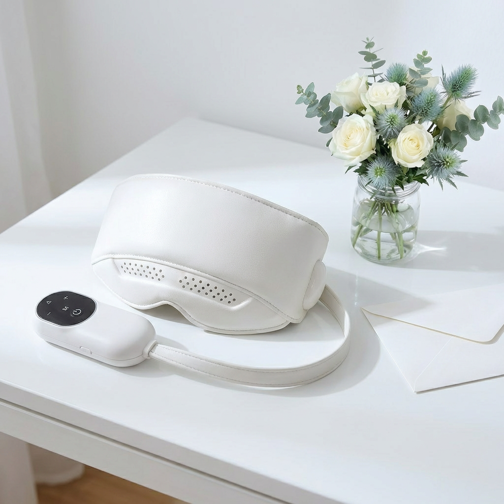 Original Calmare™ One