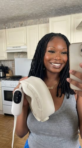 Sophie J. – Birmingham