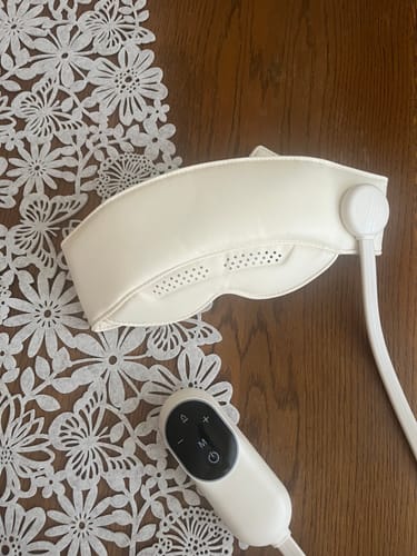 Chris N. – Edmonton, AB