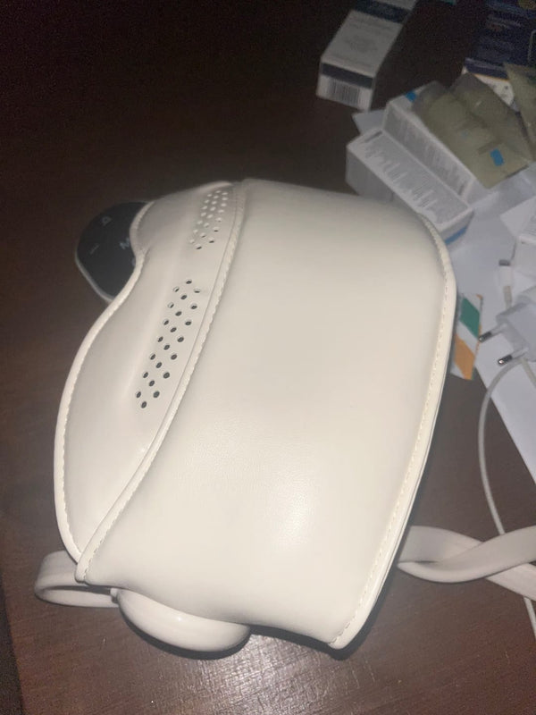 Jason W. – Vancouver, BC