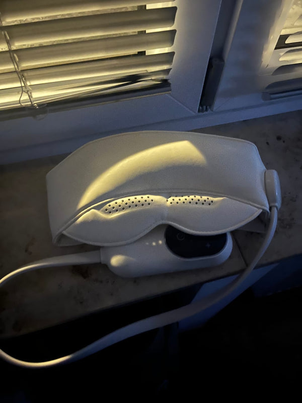 Lauren C. – Ottawa, ON