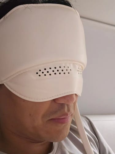 Mark T. – Chicago, IL